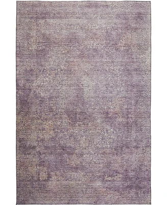 Dalyn Burano BU10 8'x10' Area Rug