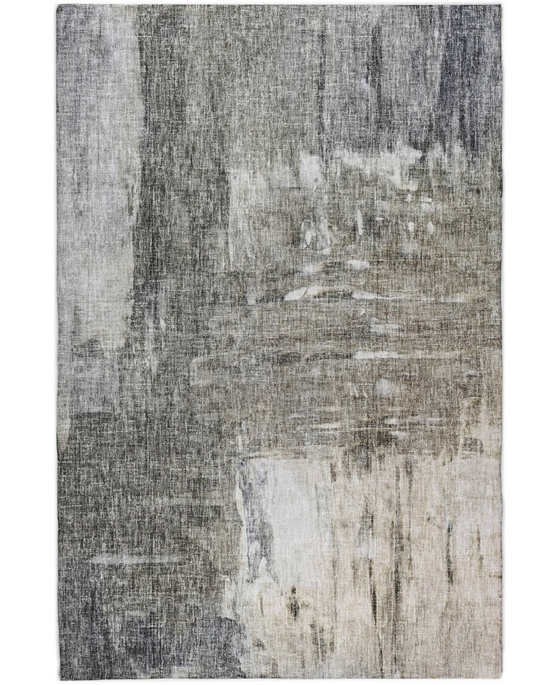 Dalyn Boca BO2 3'x5' Area Rug