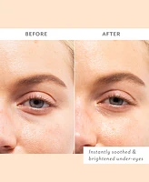 Patchology Skin Remedy Soothing Eye Gels