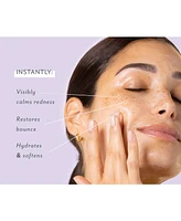 Patchology Skin Remedy Barrier-Boosting Sheet Mask, 4-Pk.