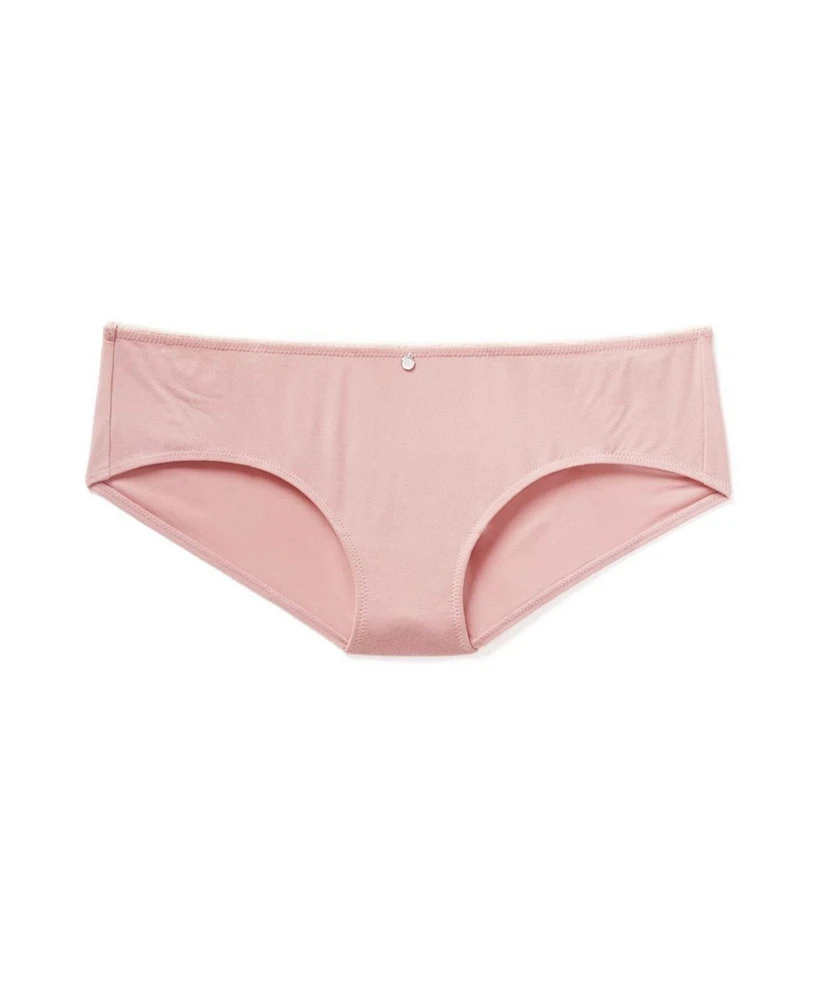 Adore Me Women's Jeannette Hipster Panty