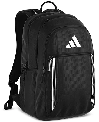 adidas Men's Excel 7 Backpack