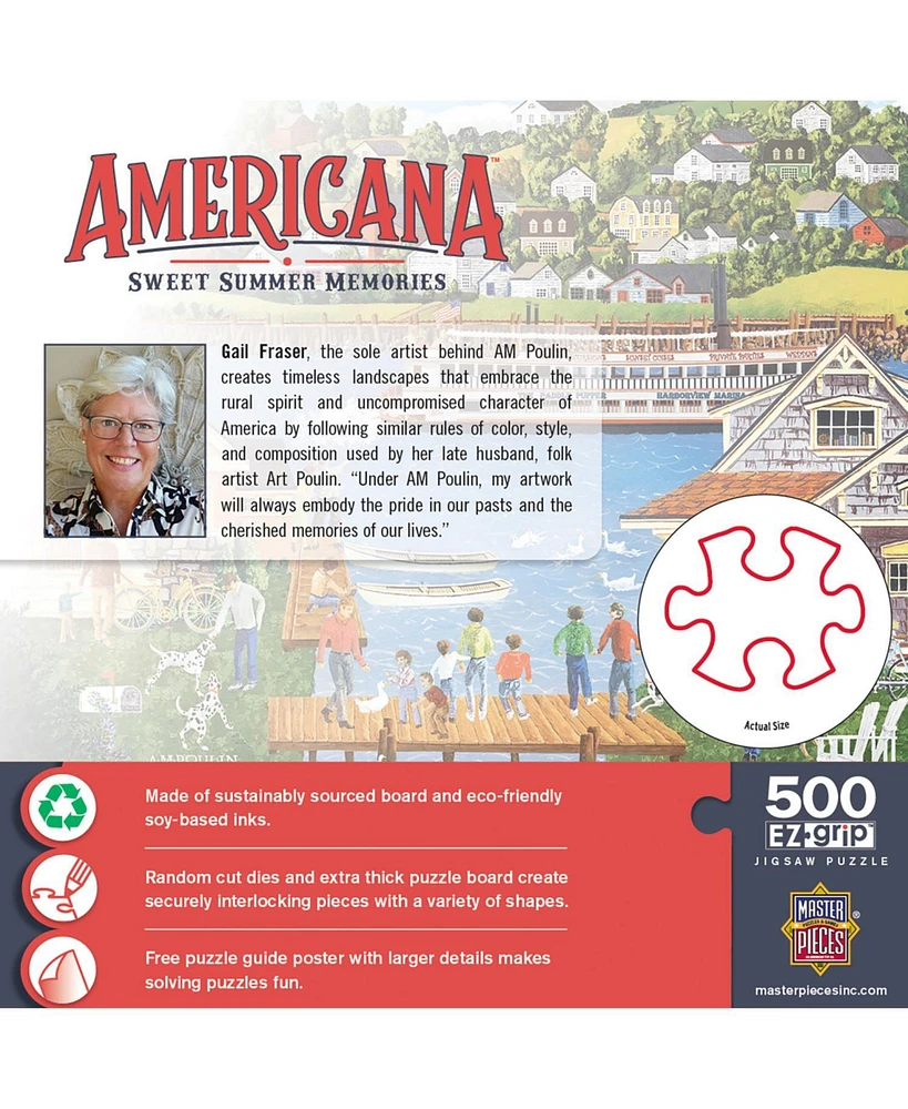 Americana