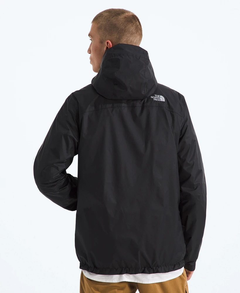 The North Face Men's Venture 2 Jacket