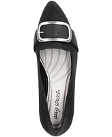 Easy Street Women's Aster Slip-On Pumps
