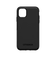 OtterBox Symmetry Case for Apple iPhone 11-Black