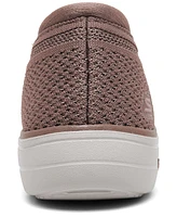 Skechers Women's Arch Fit Inspire