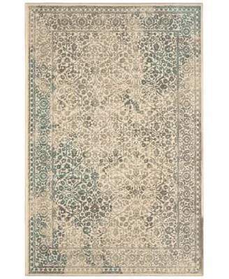 Closeout Karastan Euphoria Ayr Area Rug Collection