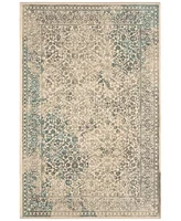 Closeout Karastan Euphoria Ayr Area Rug Collection