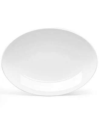 Thomas by Rosenthal Loft Oval Platter