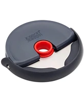 Joseph Joseph Disc Easy-Clean Pizza Wheel