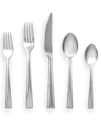 Lenox Continental Dining 5-Piece Place Setting