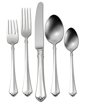 Oneida Juilliard 5-Piece Place Setting