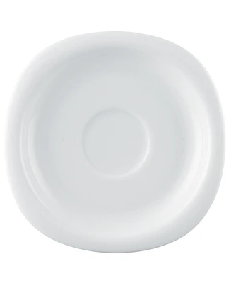 Rosenthal "Suomi White" Saucer