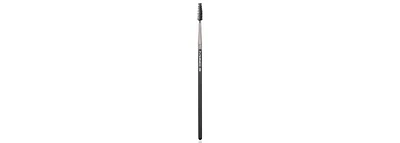 Mac 204 Lash Brush