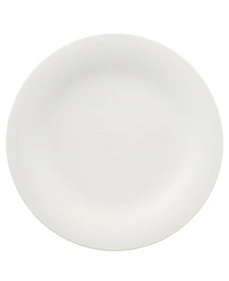 Villeroy & Boch New Cottage Dinner Plate