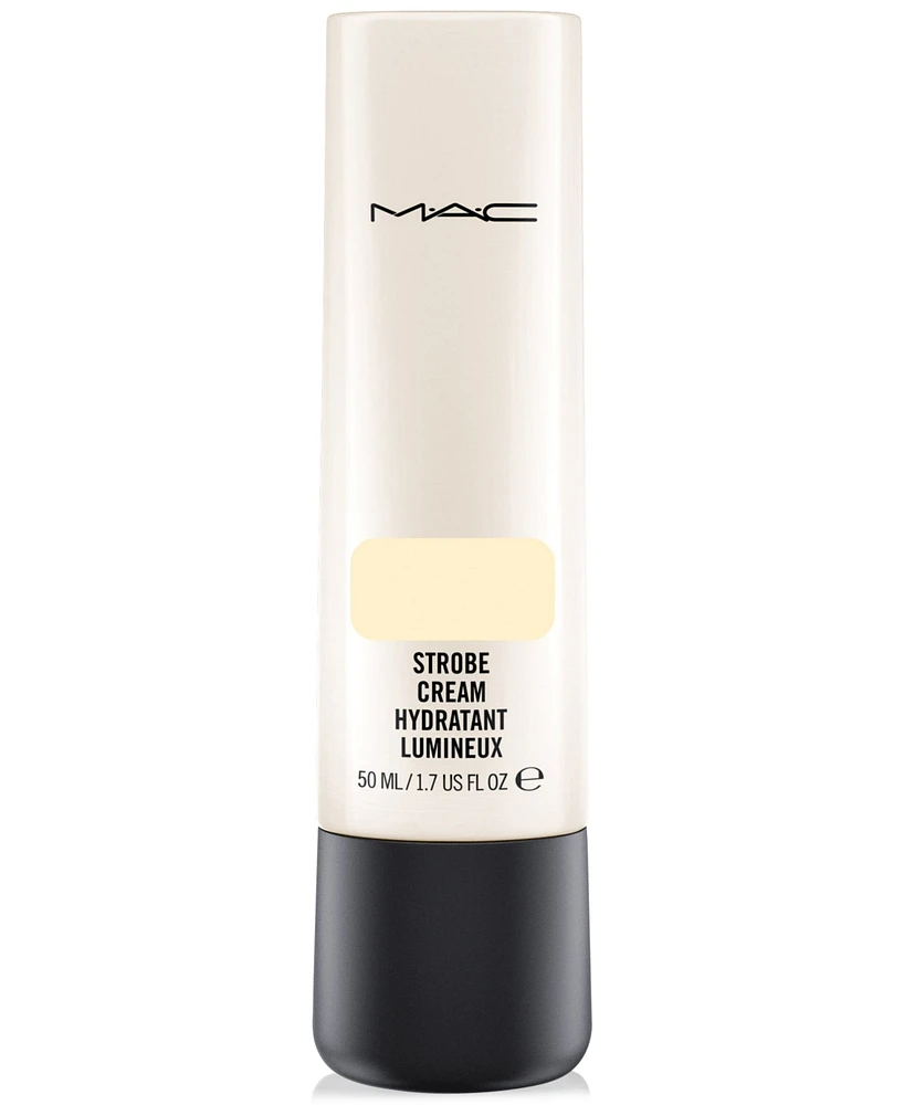 Mac Strobe Cream, 1.7 oz.