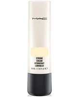Mac Strobe Cream, 1.7 oz.