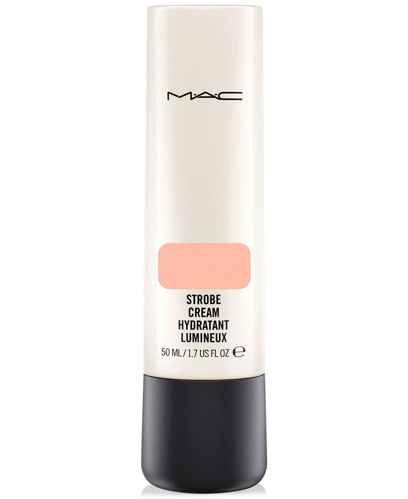 Mac Strobe Cream, 1.7 oz.