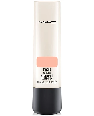 Mac Strobe Cream, 1.7 oz.