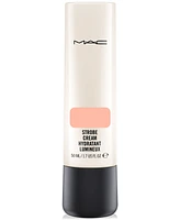 Mac Strobe Cream, 1.7 oz.