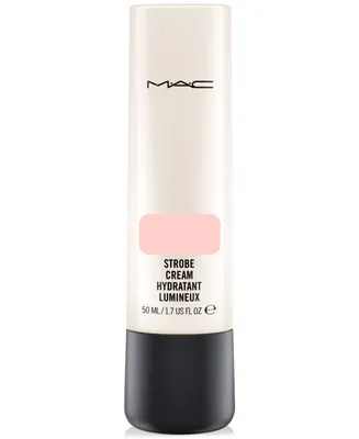 Mac Strobe Cream, 1.7 oz.