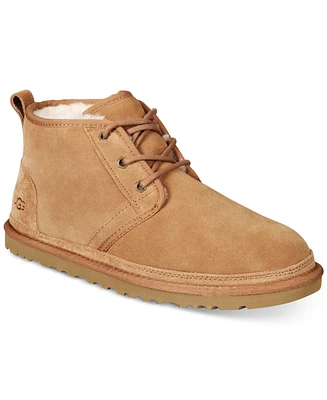 Ugg Men's Neumel Classic Boots