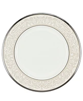 Noritake "Silver Palace" Salad Plate