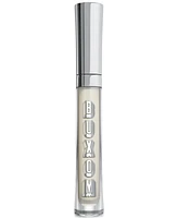 Buxom Cosmetics Full-On Plumping Lip Polish