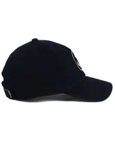 '47 Brand Florida State Seminoles Clean Up Cap