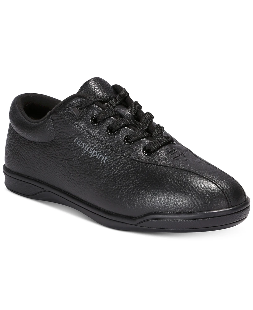 Easy Spirit Women's Ap Lightweight Walking Sneakers