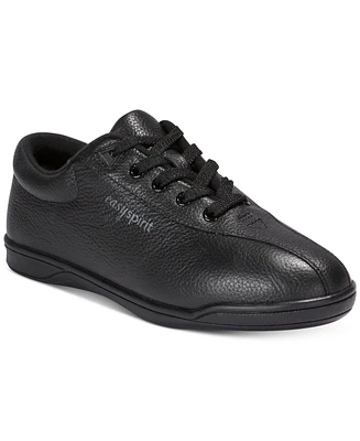 Easy Spirit Women's Ap Lightweight Walking Sneakers