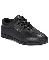 Easy Spirit Women's Ap Lightweight Walking Sneakers