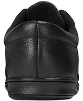 Easy Spirit Women's Ap Lightweight Walking Sneakers