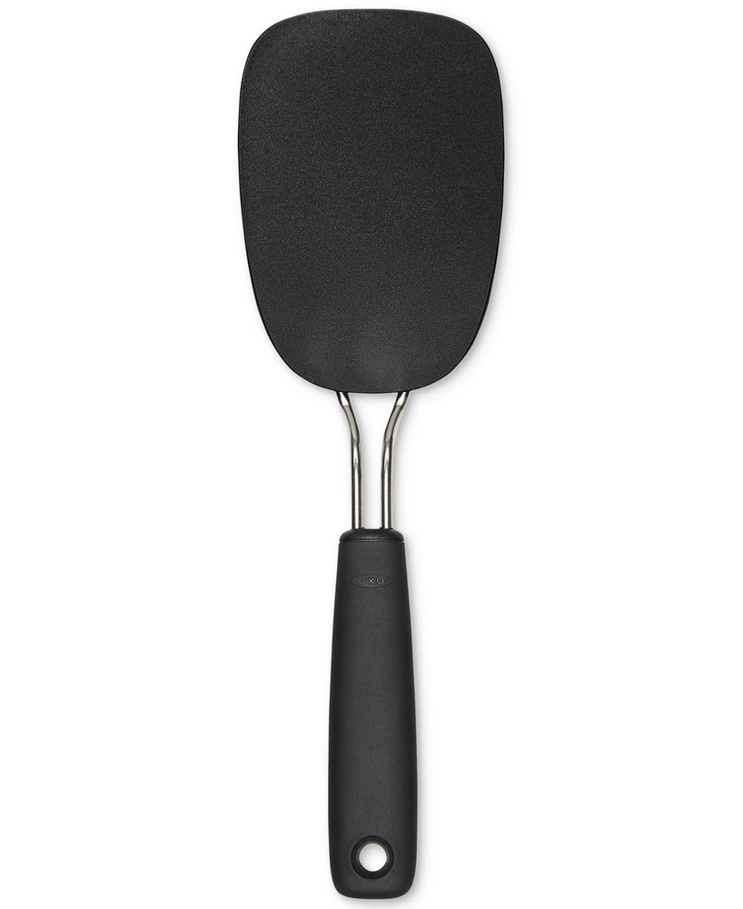 Oxo Good Grips Large Flexible Turner