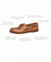 Sperry Men's Authentic Original Boat Shoe