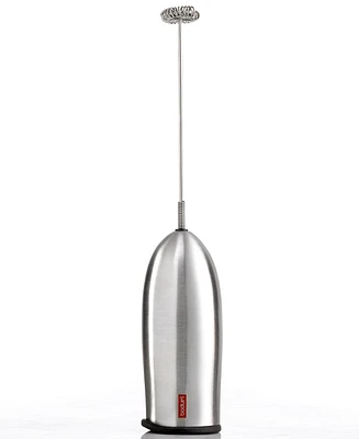 Bodum Schiuma Milk Frother