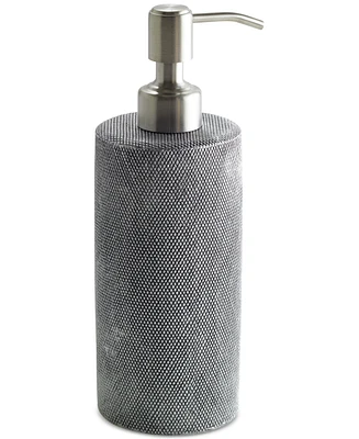 Cassadecor Urban Soap/Lotion Dispenser