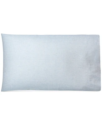 Lauren Ralph Lauren Graydon Softweave Pillowcase Pair, Standard