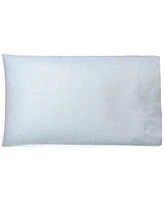 Lauren Ralph Lauren Graydon Softweave Pillowcase Pair, Standard
