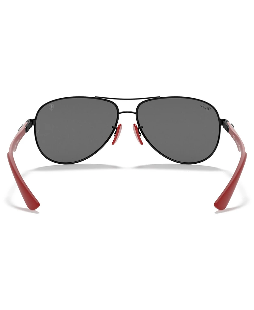 Ray-Ban Men's Sunglasses