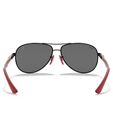 Ray-Ban Men's Sunglasses