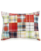Urban Playground Bryce Reversible Comforter Sets