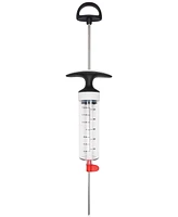 Oxo Good Grips Flavor Injector