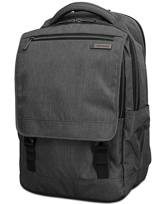 Samsonite Modern Utility 17.7" Paracycle Backpack