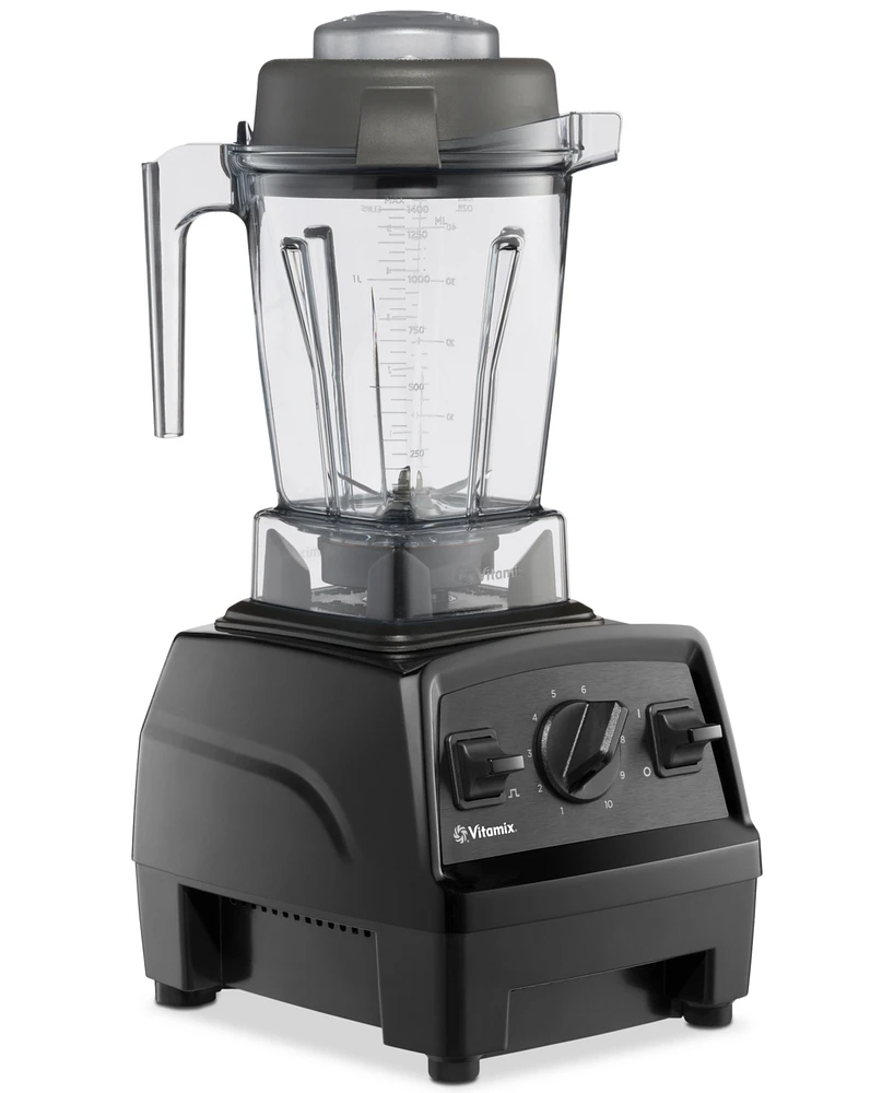 Vitamix Explorian E310 48 oz. Blender