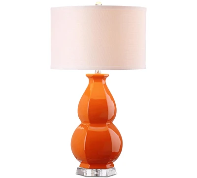 Safavieh Juniper Table Lamp