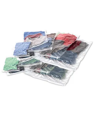 Samsonite 12-Pc. Compression Bag Set