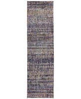 Oriental Weavers Atlas Shades Area Rugs