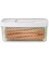 Oxo GreenSaver 5-Qt. Produce Keeper
